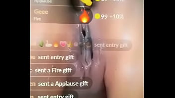 Live Brocast Private...