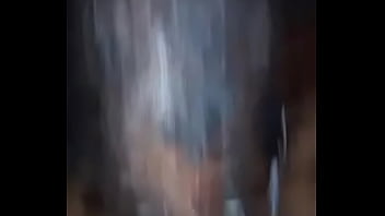 Novinha Delicia...