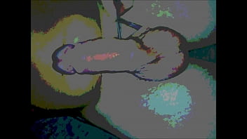 Todosexonline Blogspot...