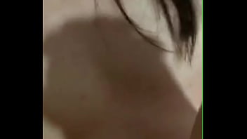 Sexy Periscope...