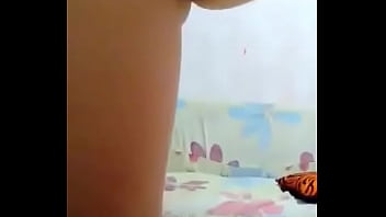 Ella Lo Muestra Todo Estephania Del Surburbio Para El Mundo...