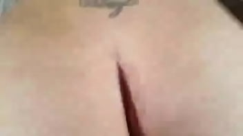 Amateur Hardcore...
