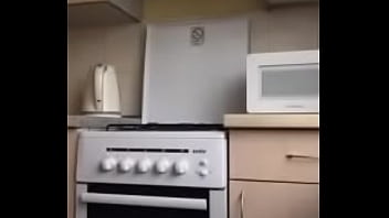 Girl Shows Her Hard Nipples On ameporn
