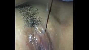 Filmes porno completos das panteras Mostrando a buceta de quatro hd