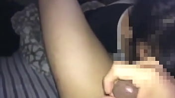 Delicious Blowjob...
