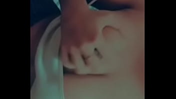 Taniya Jain For More Video Follow Me...