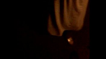 Teen Dick Sucking...
