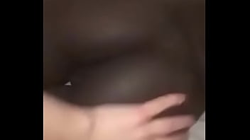 Follando Hermosa Morena...