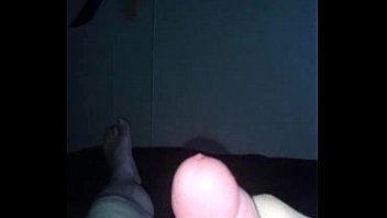 20150719 144823...
