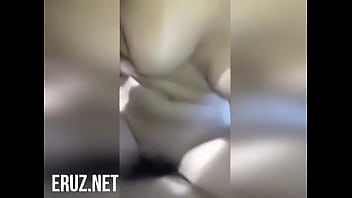 Uzbek Sex 2024