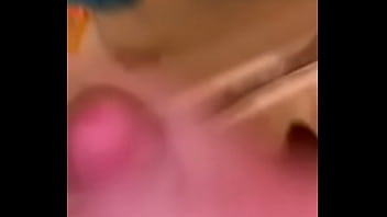 Cock Cum Shooting...