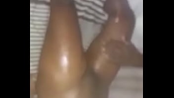Eltbipoo Porno Con Negra...