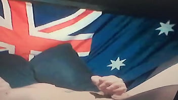 Aussie Blasts...