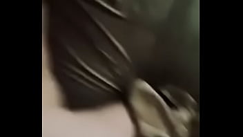 Me Gusta Que Me Pongan En 4...