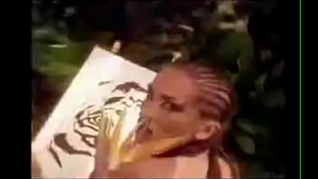 Karma Dla Tygryska...