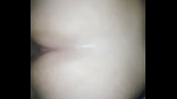20141214 022535...