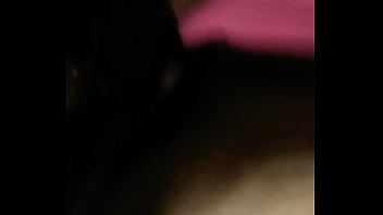 Vid 20171227 072356288...