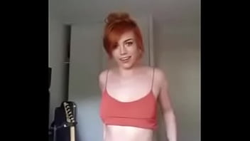 Horny Whore Pussy...