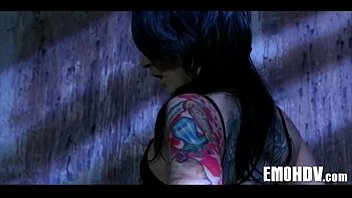 Angel 117...