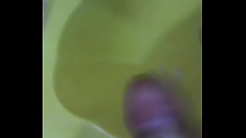 Me Hago Una Paja Antes De...