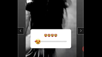 Mile Baila Sabroso...