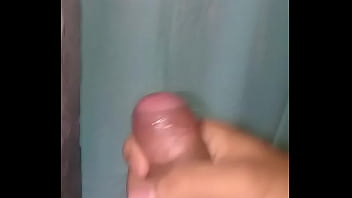 Me Vengo Despues De Pensar En Mi Prima...
