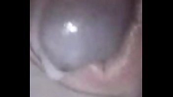 Cumming Agane And Agane...