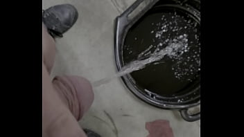 Does Oil Mix...