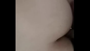 Mature Millf Fuck...