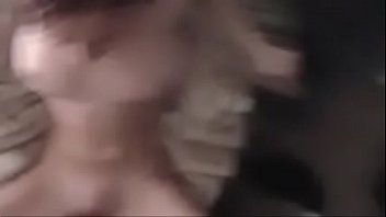 Fick mich wild, bis ich komme!