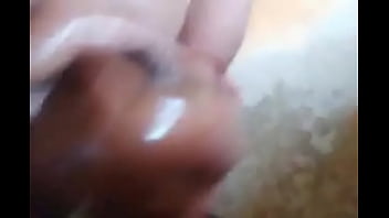 Musterbating video...