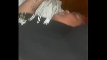 Westbank Fucked Hard...