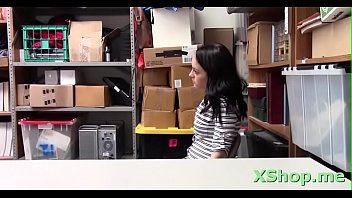 Adorable Princess Adores Making Out With Playmate...