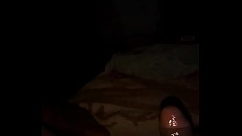 Small Dick Fucking...