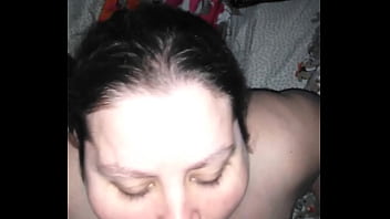 Bbw Head Part 2...