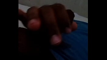 Eu Esperando Vc Vim Brinca...