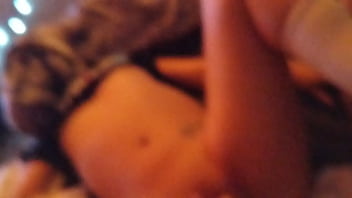 Raw Pussy Play...