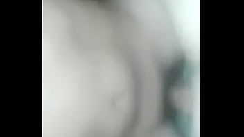 Aqui Amigo Ise Una Apuesta I Perdi...