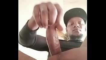 Philly Bbc Percing...