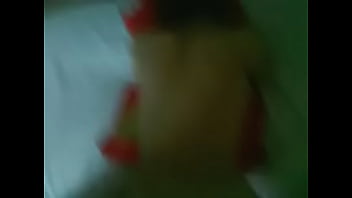 Margarita Doggystyle fucking my student...