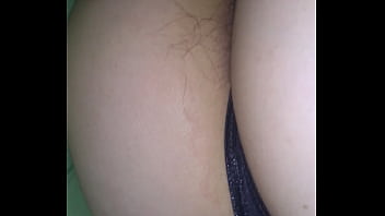 Nalgas De D...
