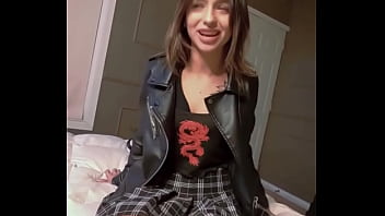 Quien Sabe El Nombre De Esta Belleza...