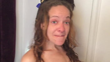 One Of My Girls Amber...