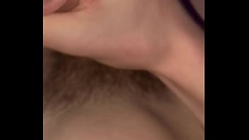 Cock...