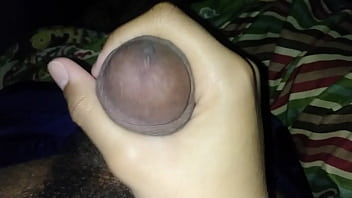 Sent This To A Snapthot I Know Said She Liked It...
