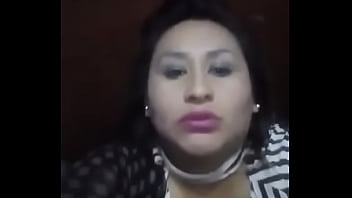 Madurita Me Manda Este Video...