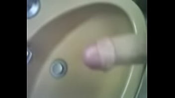 Estoy Haciendo Masturbacion Yo Amo A Jessie Rogers...
