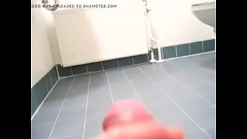 We039 Ve Cum Long Way...