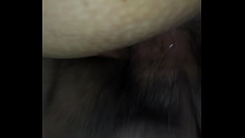 Liqueo Pero Me Encanta...