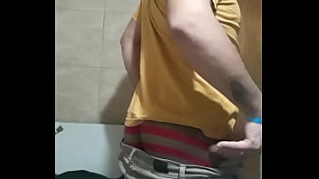Mostrando Mi Cola 1125351178 Zona Oeste...